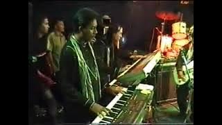 om.moneta - goyang heboh live melodi refrerennya maut