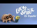 La araña y la mosca (completo fandub español) Parte1 SakerKraker