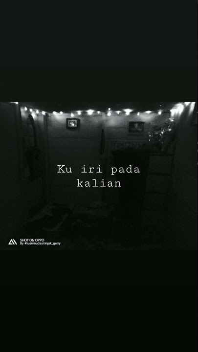 Diary Depresiku - Gerry Divay || #story WA sedih #lastchild #reels #shorts #sad #broken