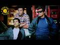 'The Great Pretender' & 'Johnny B. Goode' | American Graffiti