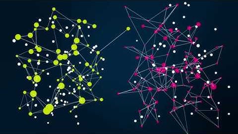 Knowledge Graphs