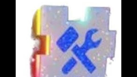 Astro Bots - All Of The Puzzle Pieces On Balloon Breeze