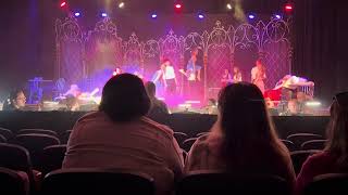 2026 Two Lost Souls - Damn Yankees