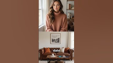 Google Just Reinvented Shopping 🛍️ | AI-Powered Price Alerts, Style Boards & Search Hacks!