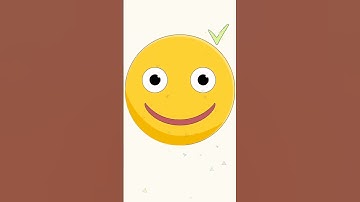 Dop4 level 14 #dop4 #dop #games #gameplay #game #shortvideo #shorts #youtubeshorts #youtube