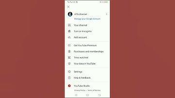 🤫Children safety mode on Youtube 2022 "restricted mode on Youtube"🤫