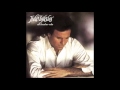 Julio Iglesias - 07 - Te Voy a Dejar de Querer