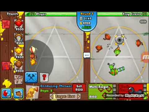 Jogos de casino gratis Pentagram Jogos de casino gratis Pentagram