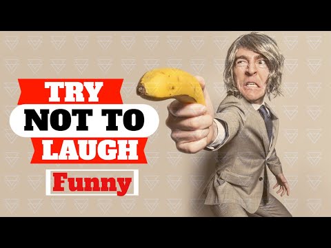 punjabi-funny-jokes-|-making-jokes-of-|-comedy-video