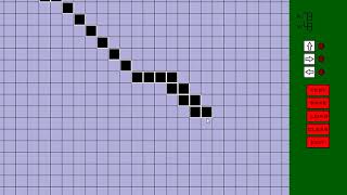 Inets 10  Saving And Loading Level