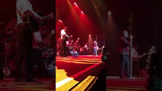 Johnny Reid ~ Fa La La La La