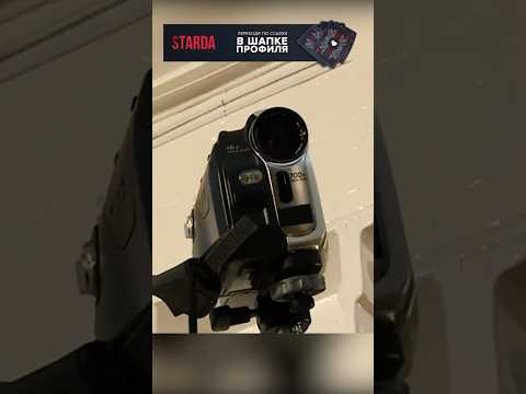 Ты там УСНУЛ что ли? Кто дольше сидит в ТУАЛЕТЕ - мужчины или женщины? #shorts