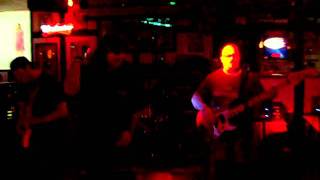 Megahertz - Kickstart My Heart - 4-30-11