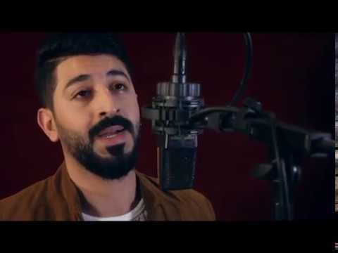 ابلغ عزيزا
