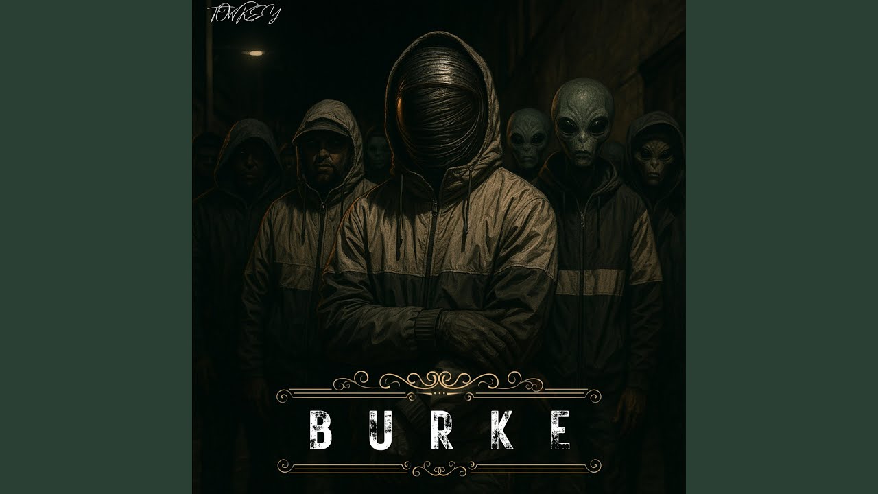 Watch BARE on YouTube Watch BARE on YouTube