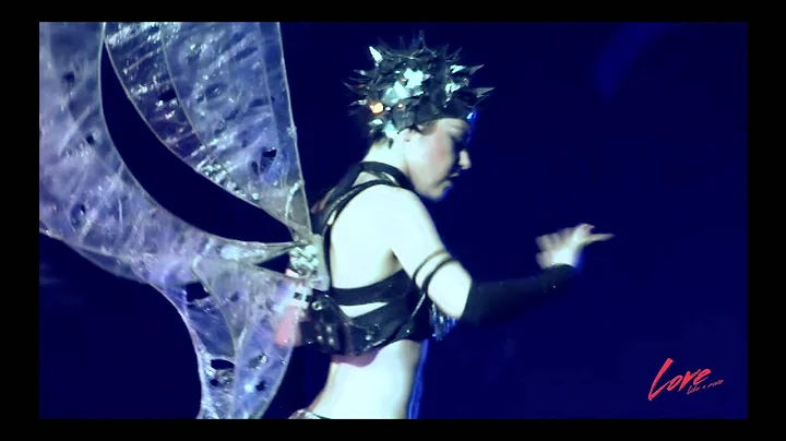 Love Like A Movie 2 | 15th February 2014