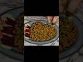 Methi Keema Recipe By Wandarkhana |  #keema #methikeema #methikeemarecipe #reels #viralreels