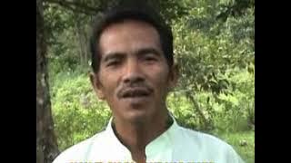NATUNA MUSIK - PULAU MIDAI