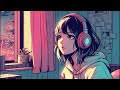 【#cover 】愛詞(Ai Kotoba) / 中島美嘉 Mika Nakashima Cover:Haruka Otoha