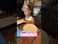 Ryleigh gave this restaurant a thumbs up!
