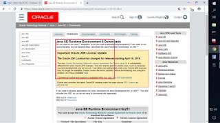 Patch My PC Local Content Repository for Publishing Licensed Products