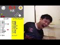【zozoマリン歓喜】全盛期ベテラン角中勝也のサヨナラホームランに酔いしれたロッテファン。ソフトバンクに3連勝！！