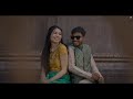 Mayank  shejal  best prewedding film 2023  the wedding essence  indore 