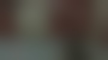 hyper speed hunger games mod Black Ops 2