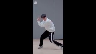 [#MARK Focus] NCT DREAM 엔시티 드림 ‘Hello Future’ Dance Practice