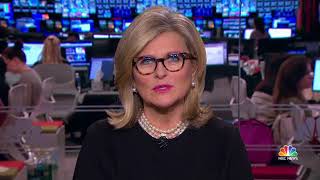 NBC Nightly News - January 25, 2018