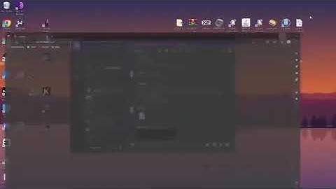 Dumps with pins tutorial method to start writing emv software dumps pin track 1 using the MSRx6...