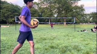 ca vs ka g1