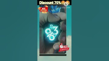 Get 50-70 % off on amazon/flipkart- Secret trick #shorts #ktechtips #yt #trending #shorts #photoshop