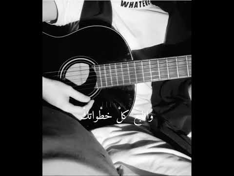 بعيد الحب 11