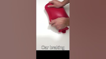 Thumbnail of F1 car sounds using can