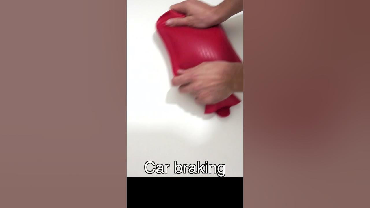 F1 car sounds using can