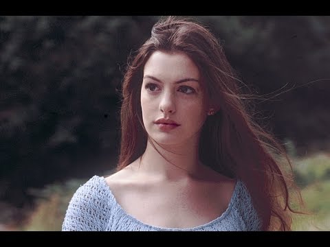 top-20-best-cinderella-movies