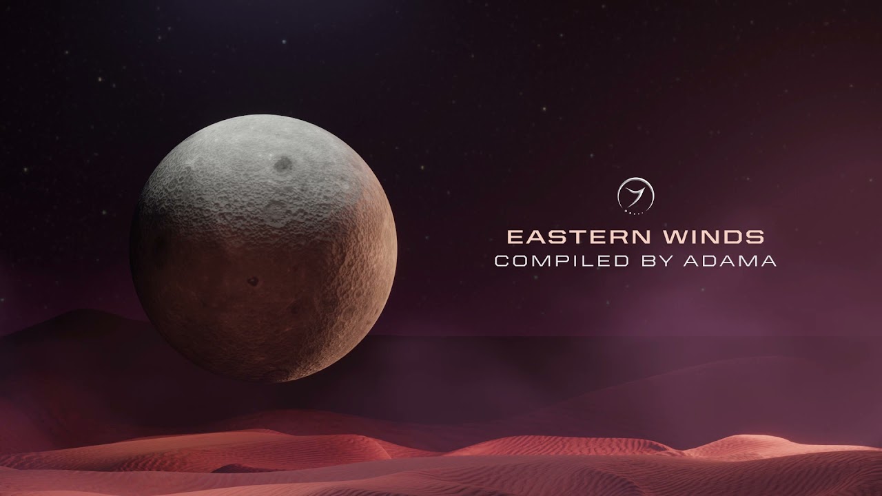 Watch ETN - Together on YouTube Watch ETN - Together on YouTube