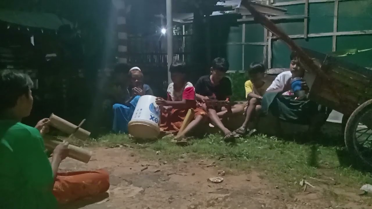 Saorrrr ,guys saorrrr 😴😵‍💫