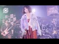VANITY ANGEL【NOBECCA】レベッカコピーバンド2022/12/24