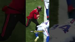 My prediction for the NFC South