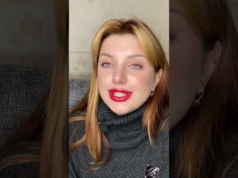 Мужчина - скорпион - какой он?