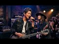 【祝100万回再生】木村拓哉「BLACK DENIM」MVが大快挙!ファン歓喜🎉変わらぬカリスマに感動✨