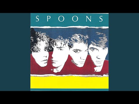Watch Old Emotions on YouTube