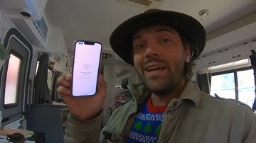 Cannot Connect to Pandora? Please Check Network Connection - SOLVED!