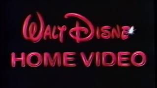 Cante Com Disney Mary Poppins