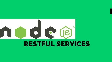 Nodejs 007   Ejs Templating - Tamil