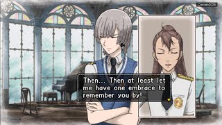 Valkyria Chronicles 2 #115 Alexis Hilden's Fan Girl | Towers of Death