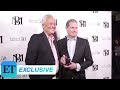 Badgley Mischka Celebrates 30th Anniversary With New Fragrance (Exclusive)