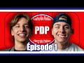 CAREY PRICE,  CONTRE UN PAQUET DE BÂTONS?  - PDP #1